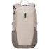 Thule Enroute Backpack 23L